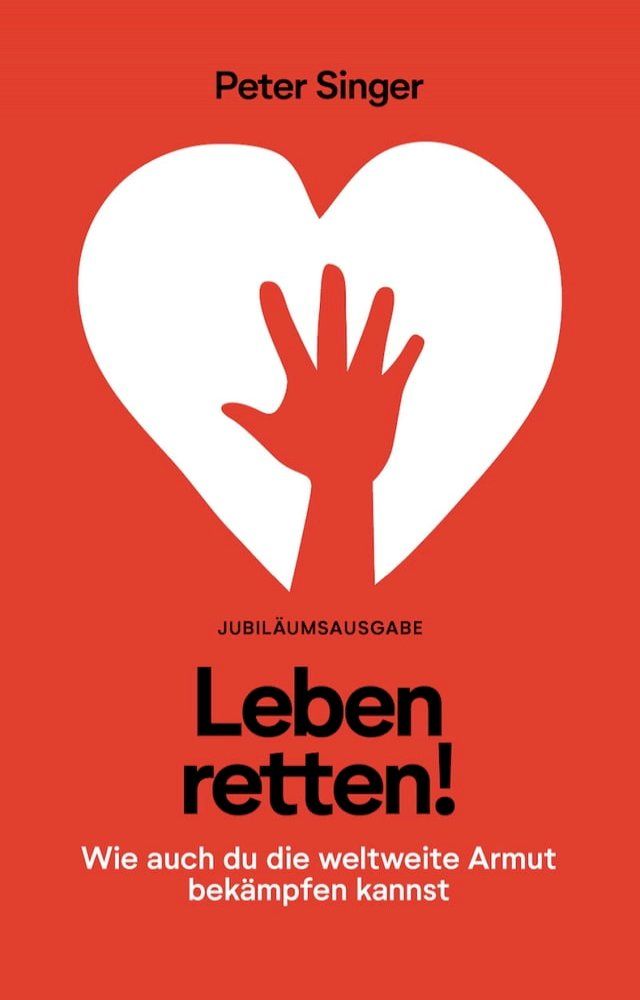  Leben retten!(Kobo/電子書)