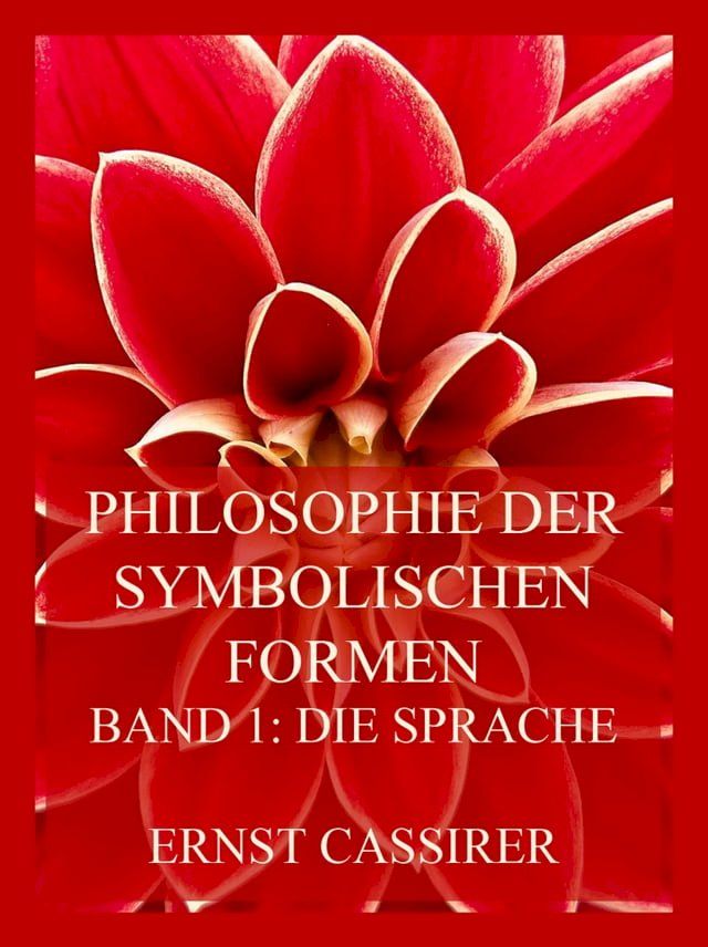  Philosophie der symbolischen Formen(Kobo/電子書)