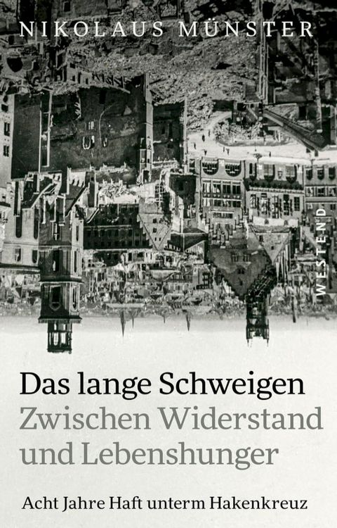 Das lange Schweigen(Kobo/電子書)