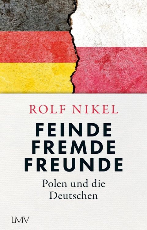 Feinde Fremde Freunde(Kobo/電子書)