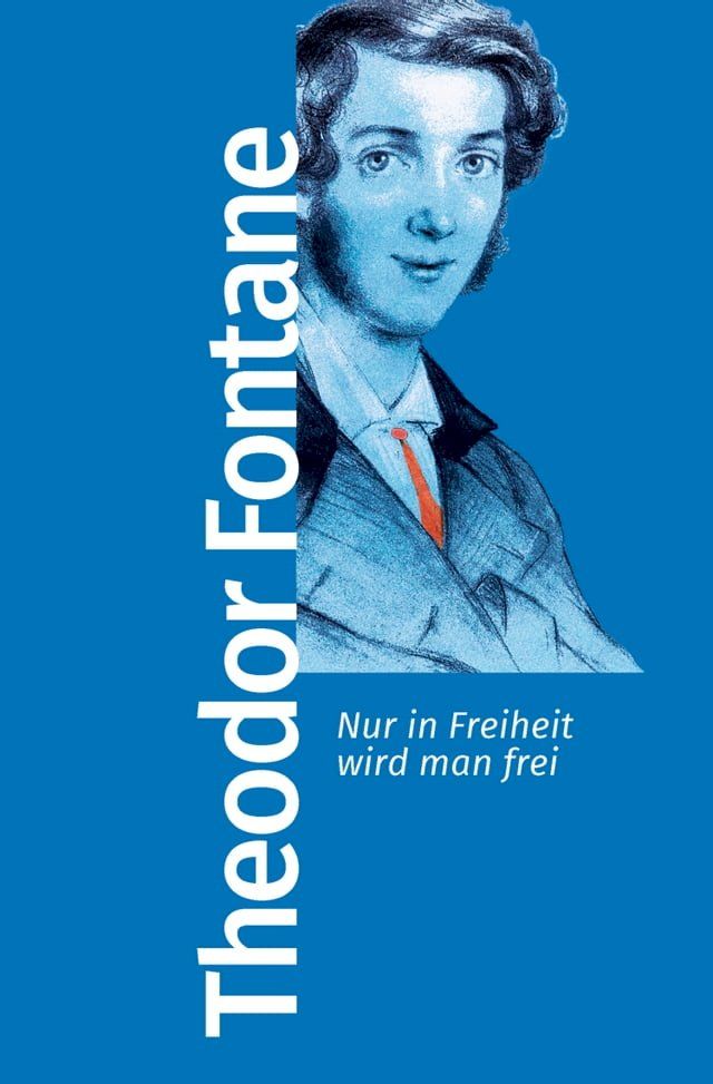  Nur in Freiheit wird man frei(Kobo/電子書)