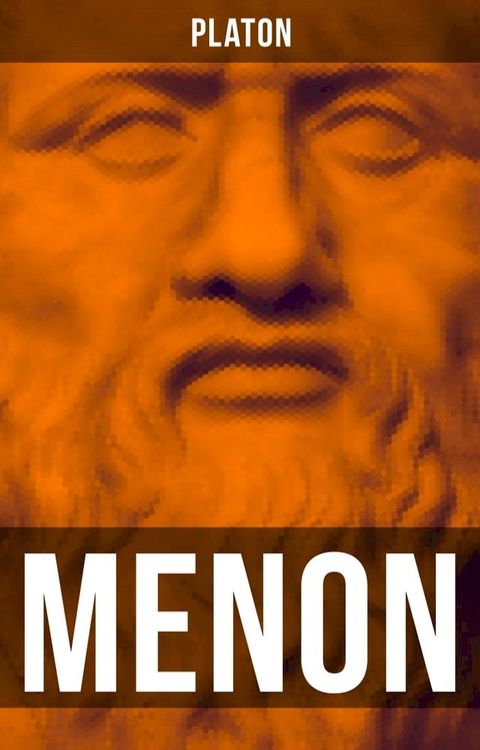 MENON(Kobo/電子書)