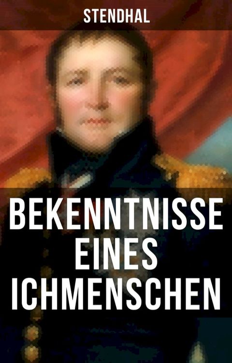 Bekenntnisse eines Ichmenschen(Kobo/電子書)