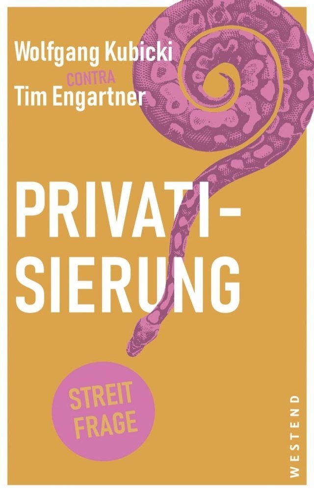  Privatisierung(Kobo/電子書)