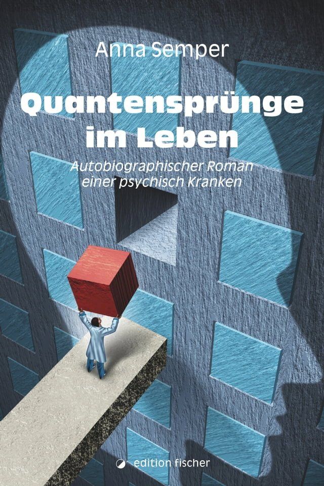  Quantensprünge im Leben(Kobo/電子書)