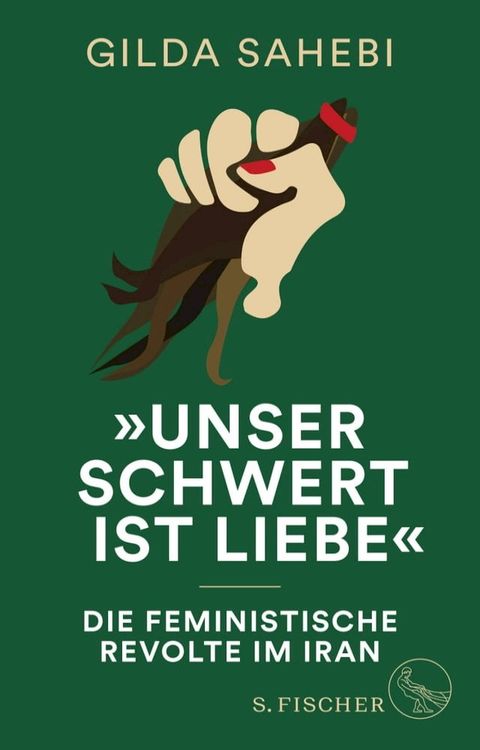 »Unser Schwert ist Liebe«(Kobo/電子書)