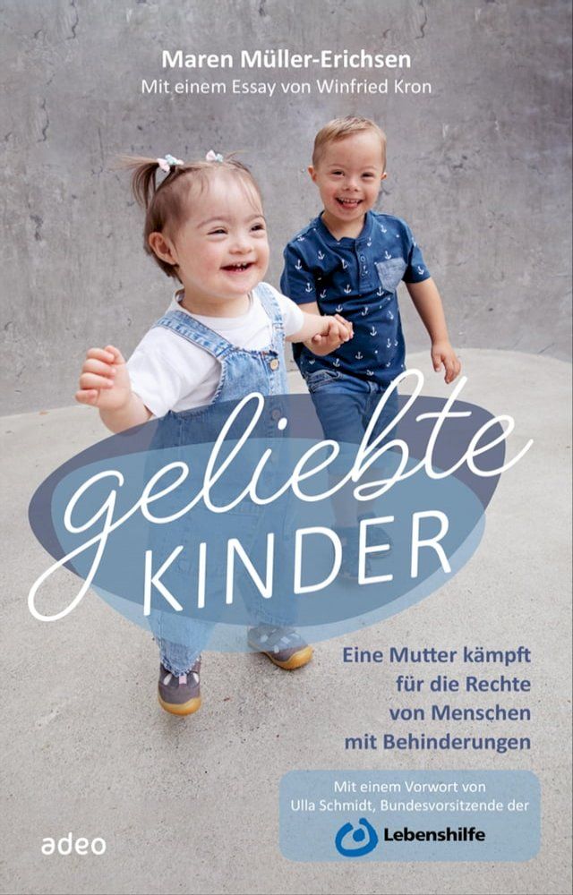  Geliebte Kinder(Kobo/電子書)