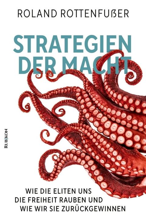 Strategien der Macht(Kobo/電子書)