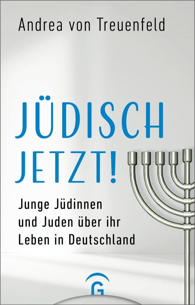  Jüdisch jetzt!(Kobo/電子書)