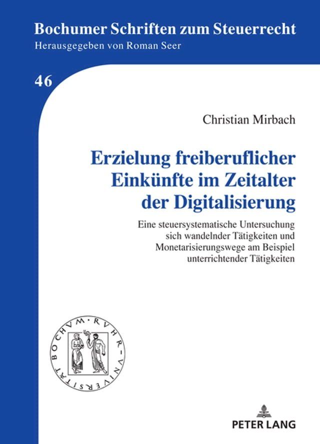  Erzielung freiberuflicher Einkuenfte im Zeitalter der Digitalisierung(Kobo/電子書)