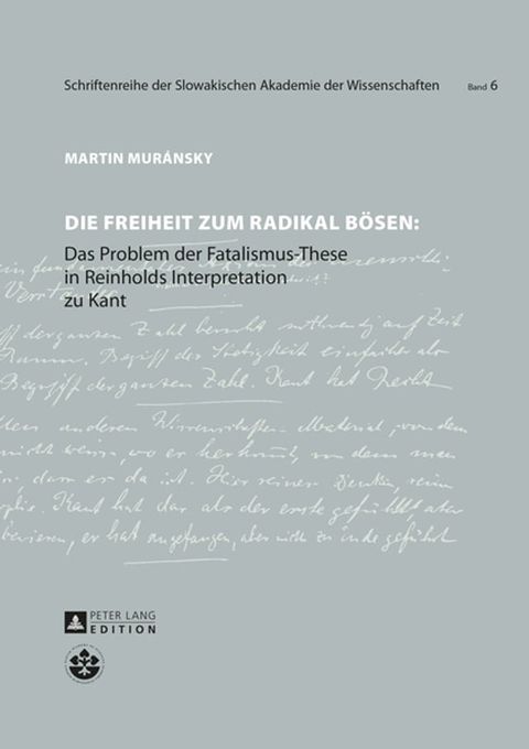 Die Freiheit zum radikal Boesen(Kobo/電子書)