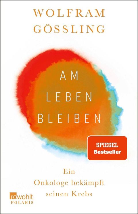 Am Leben bleiben(Kobo/電子書)