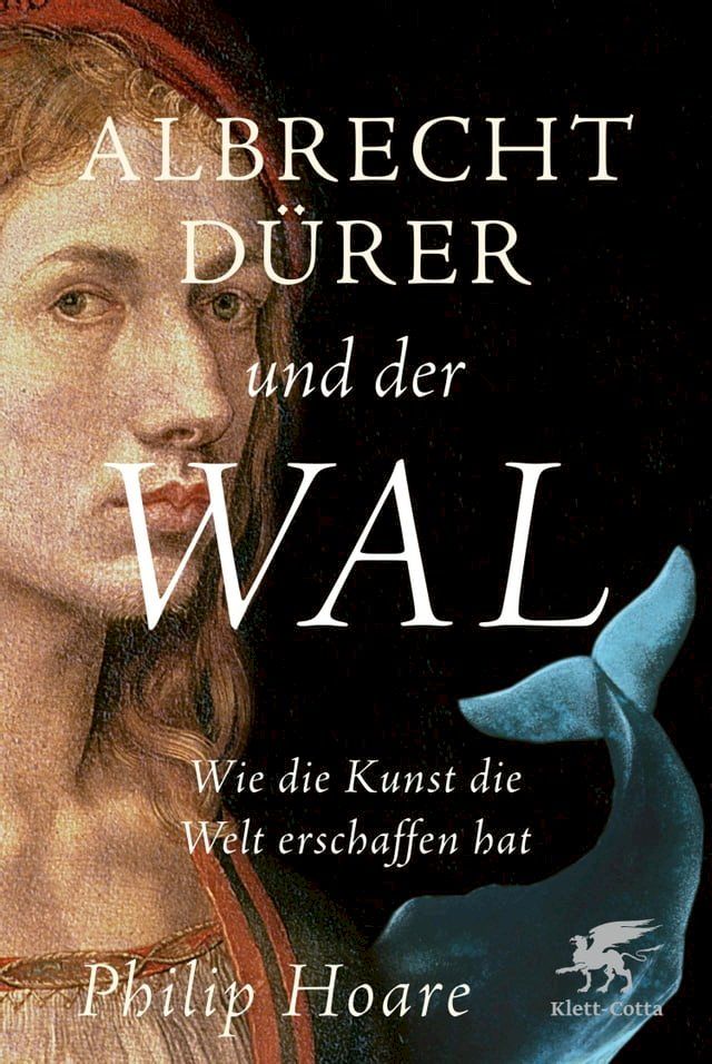  Albrecht Dürer und der Wal(Kobo/電子書)