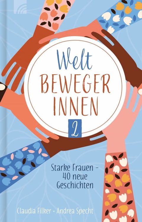 Weltbewegerinnen 2(Kobo/電子書)