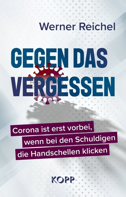 Gegen das Vergessen(Kobo/電子書)