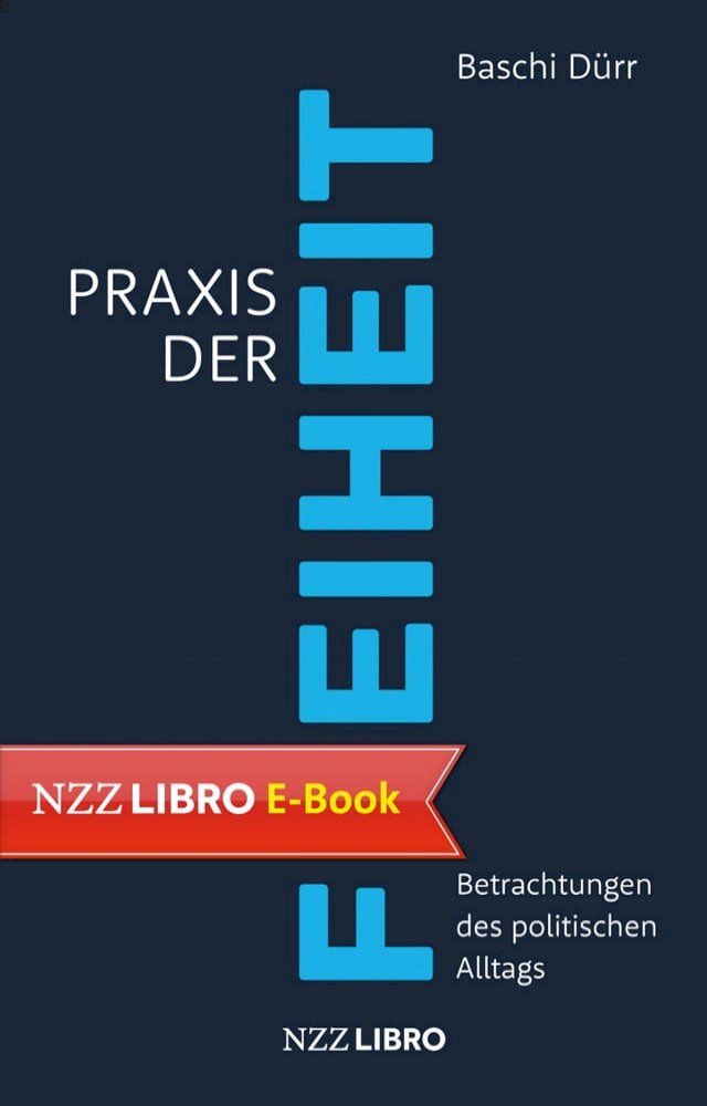  Praxis der Freiheit(Kobo/電子書)