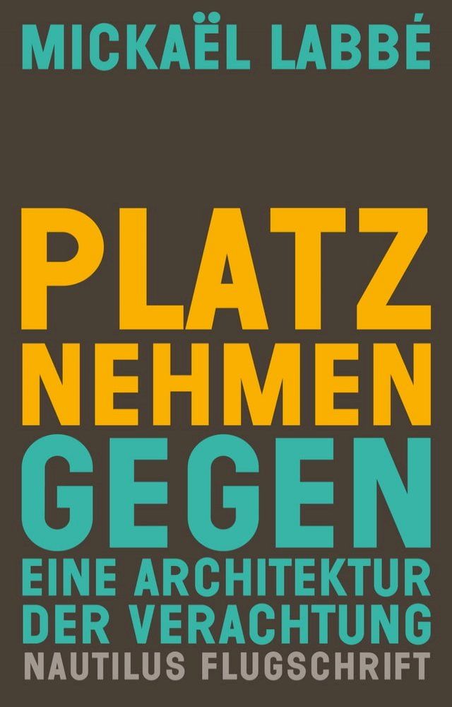  Platz nehmen(Kobo/電子書)