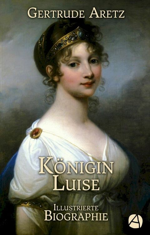 K&ouml;nigin Luise(Kobo/電子書)