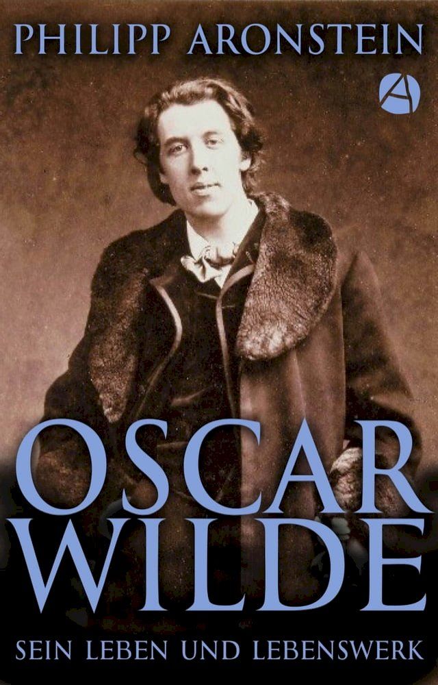  Oscar Wilde(Kobo/電子書)