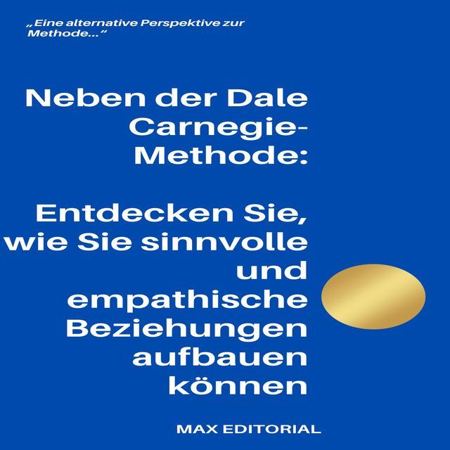  Neben der Dale Carnegie-Methode(Kobo/電子書)