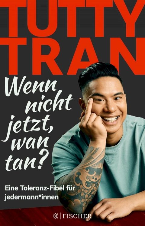 Wenn nicht jetzt, wan tan?(Kobo/電子書)