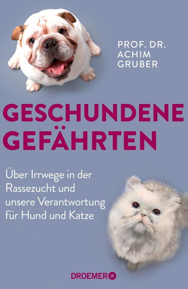  Geschundene Gef&auml;hrten(Kobo/電子書)