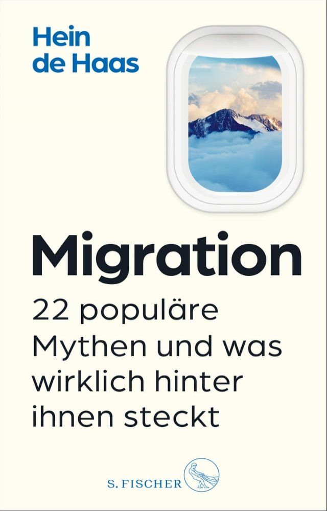  Migration(Kobo/電子書)