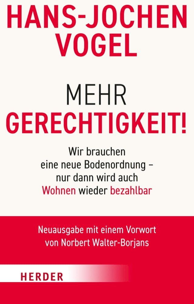  Mehr Gerechtigkeit!(Kobo/電子書)