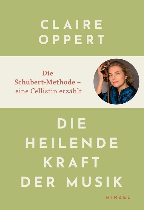 Die heilende Kraft der Musik(Kobo/電子書)