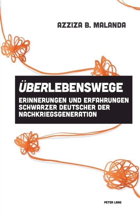 UeberLebenswege(Kobo/電子書)