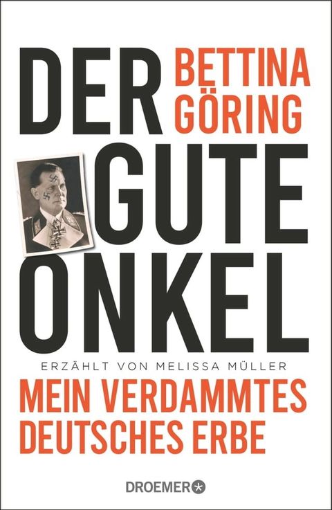 Der gute Onkel(Kobo/電子書)