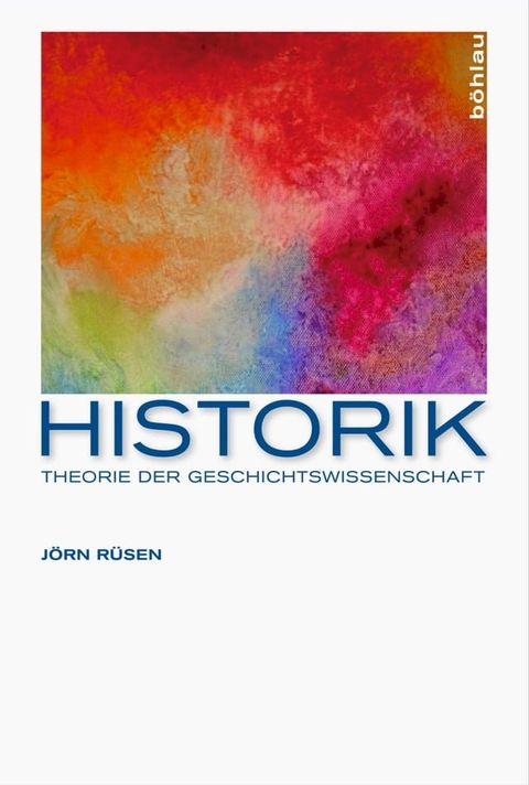 Historik(Kobo/電子書)