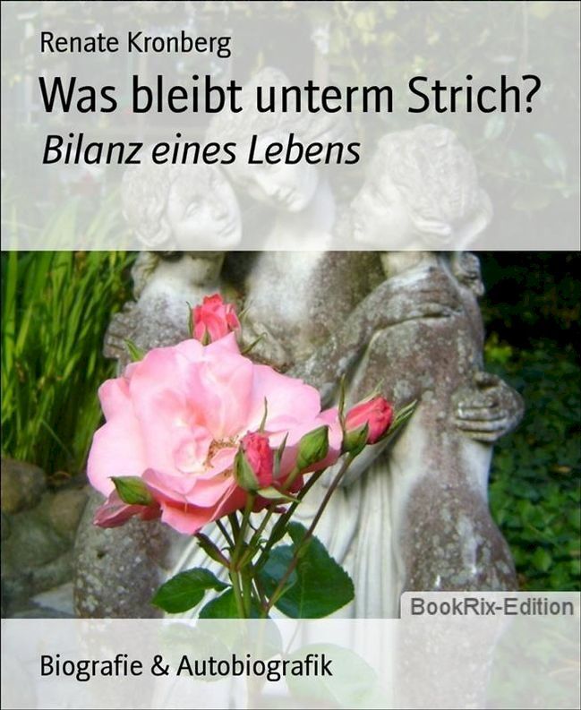  Was bleibt unterm Strich?(Kobo/電子書)