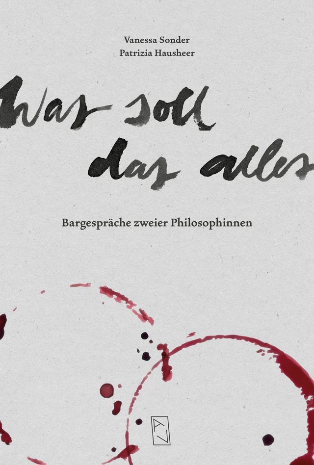  Was soll das alles(Kobo/電子書)