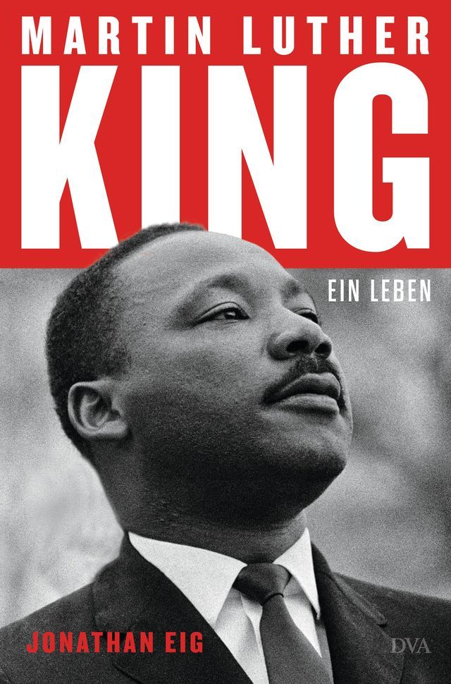  Martin Luther King(Kobo/電子書)