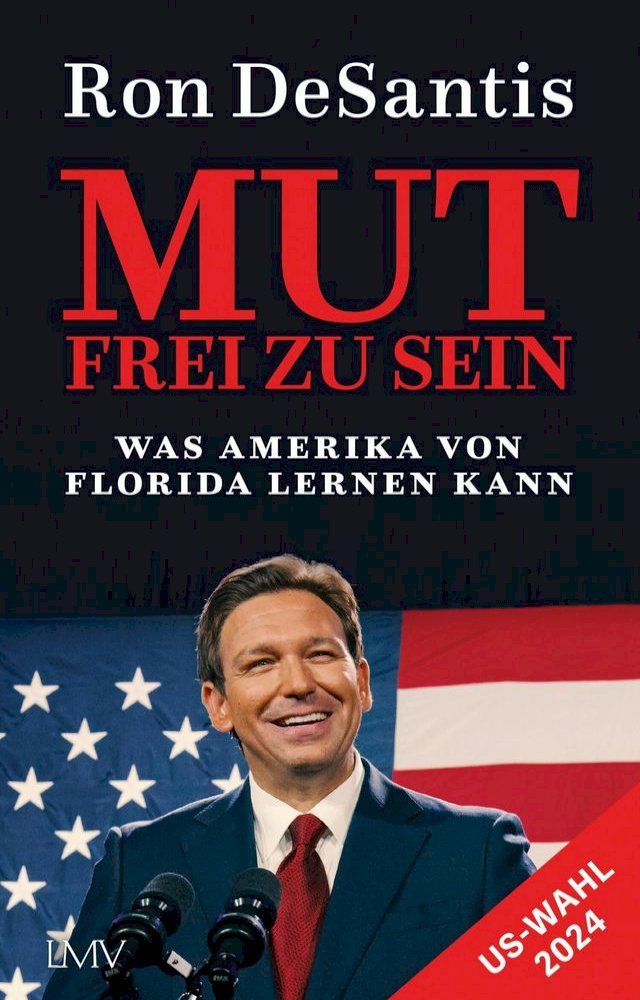  Mut frei zu sein(Kobo/電子書)