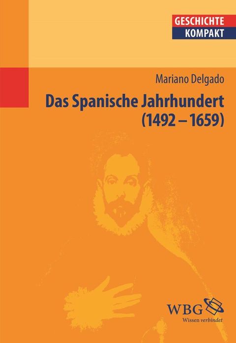 Das Spanische Jahrhundert(Kobo/電子書)