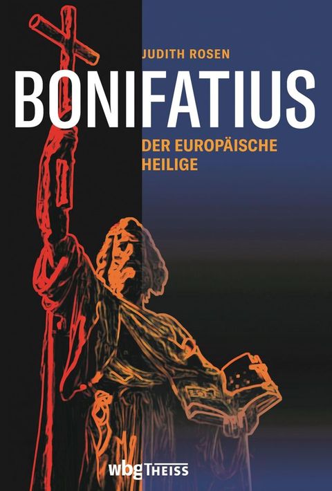 Bonifatius(Kobo/電子書)