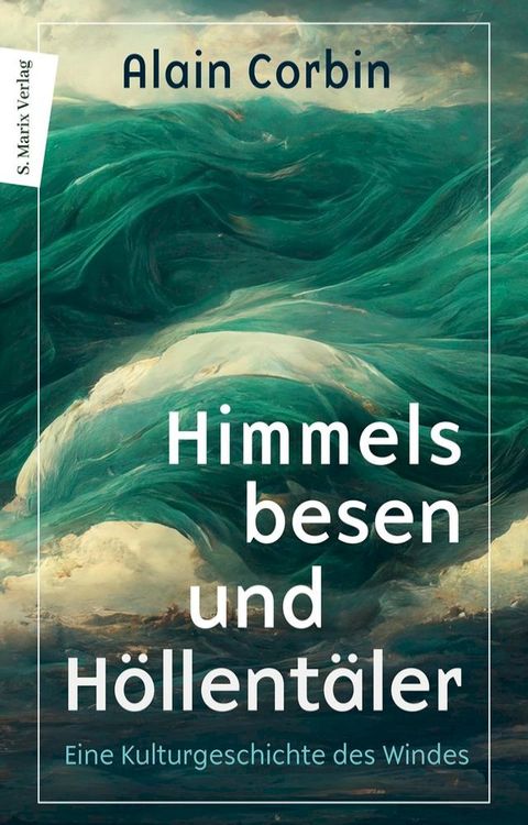 Himmelsbesen und Höllentäler(Kobo/電子書)