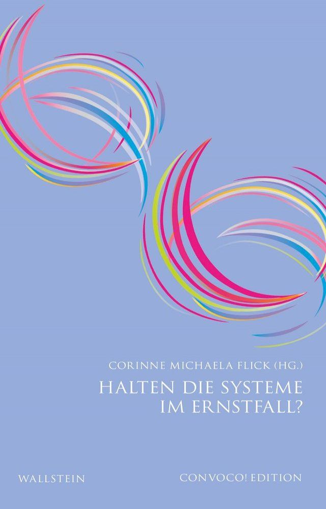  Halten die Systeme im Ernstfall?(Kobo/電子書)