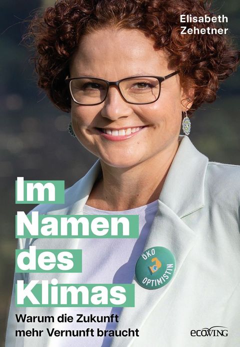 Im Namen des Klimas(Kobo/電子書)