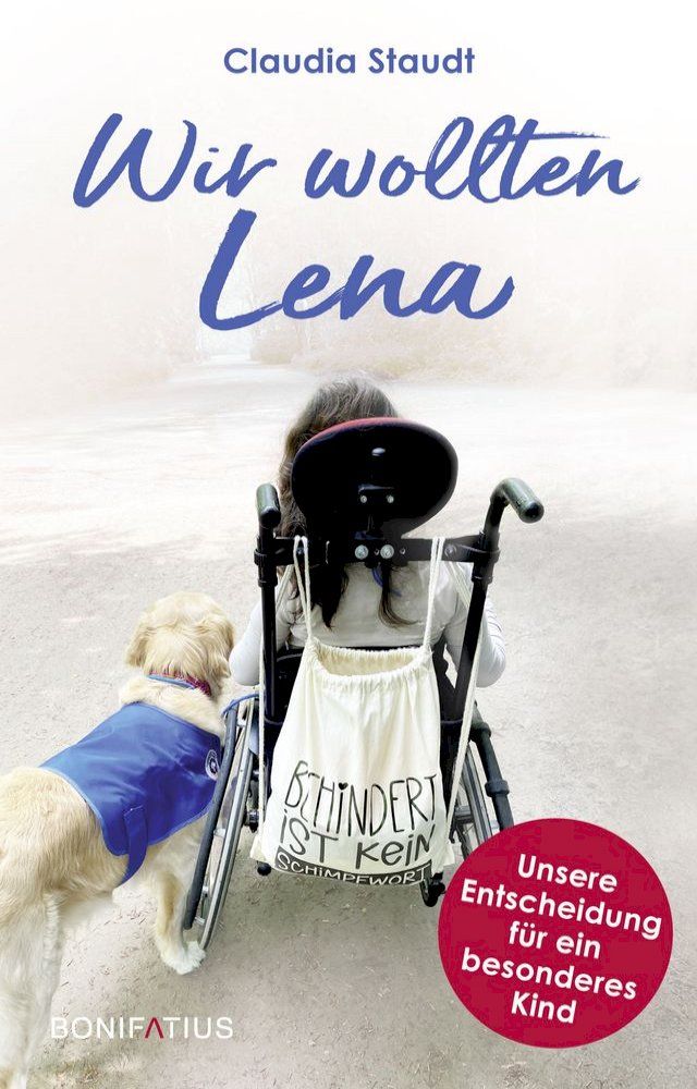  Wir wollten Lena(Kobo/電子書)