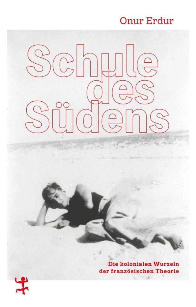  Schule des S&uuml;dens(Kobo/電子書)