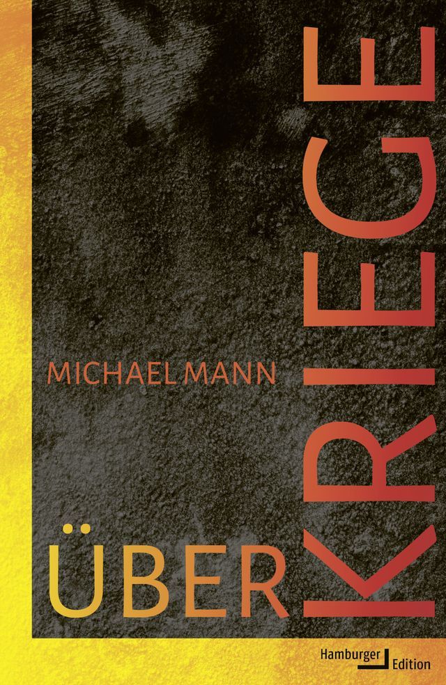  &Uuml;ber Kriege(Kobo/電子書)