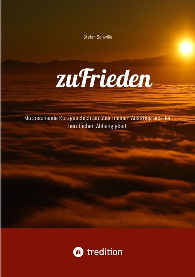  zuFrieden(Kobo/電子書)