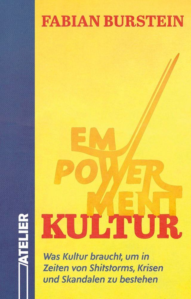  Empowerment Kultur(Kobo/電子書)