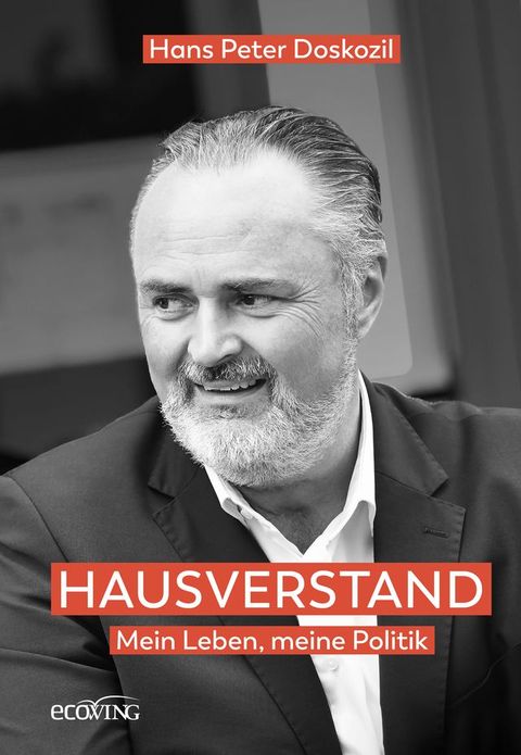 Hausverstand(Kobo/電子書)