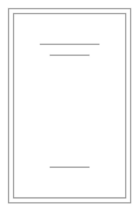 Das einzige Buch über Recht, das du lesen musst(Kobo/電子書)