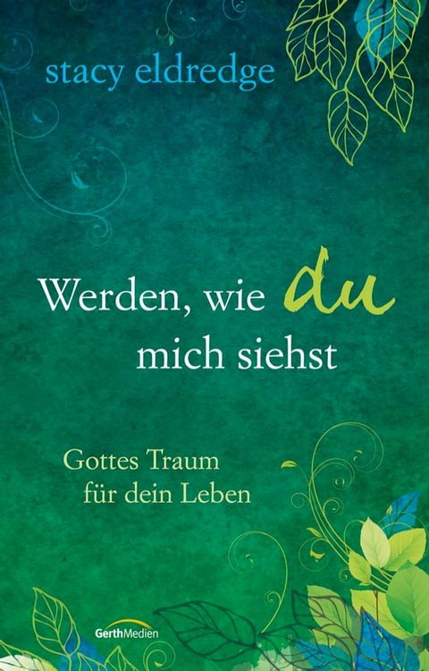 Werden, wie du mich siehst(Kobo/電子書)