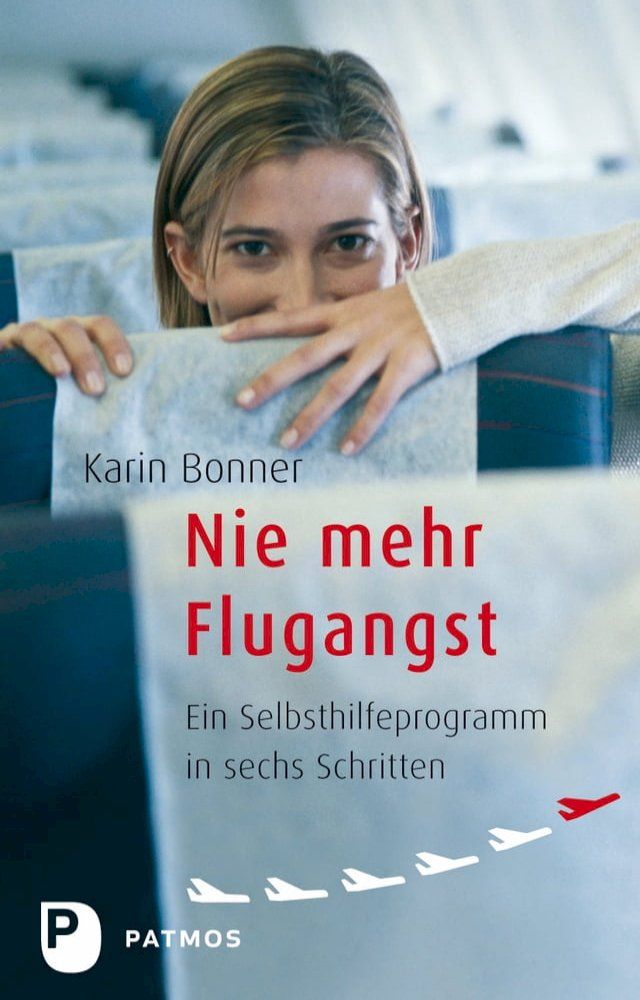  Nie mehr Flugangst(Kobo/電子書)